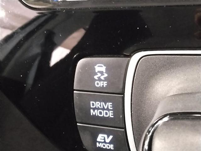 アクア X 4WD 衝突被害軽減システム メモリーナビ バックカメラ LEDヘッドランプ ドラレコ スマートキー オートクルーズコントロール アイドリングストップ ETC 盗難防止装置 キーレス 横滑り防止機能(14枚目)