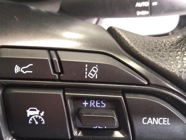 アクア X 4WD 衝突被害軽減システム メモリーナビ バックカメラ LEDヘッドランプ ドラレコ スマートキー オートクルーズコントロール アイドリングストップ ETC 盗難防止装置 キーレス 横滑り防止機能(18枚目)