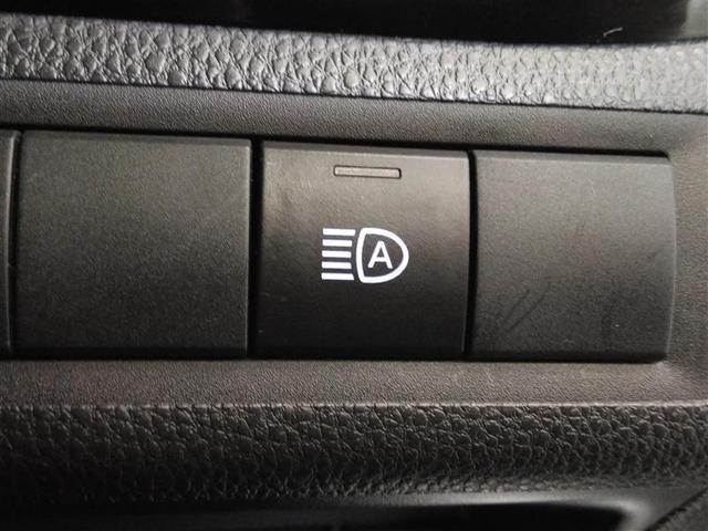 アクア X 4WD 衝突被害軽減システム メモリーナビ バックカメラ LEDヘッドランプ ドラレコ スマートキー オートクルーズコントロール アイドリングストップ ETC 盗難防止装置 キーレス 横滑り防止機能(19枚目)