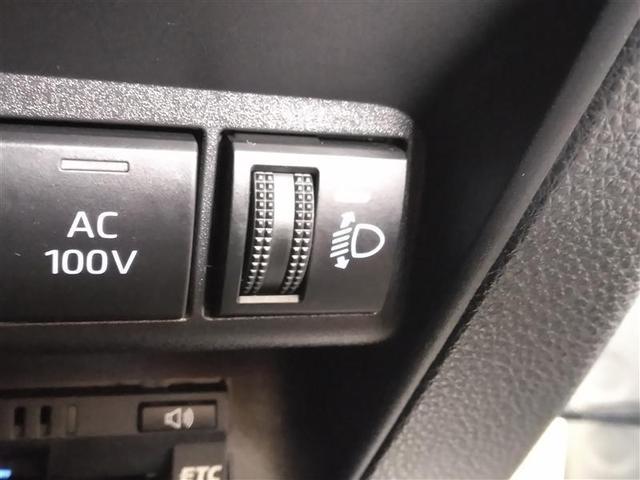 アクア X 4WD 衝突被害軽減システム メモリーナビ バックカメラ LEDヘッドランプ ドラレコ スマートキー オートクルーズコントロール アイドリングストップ ETC 盗難防止装置 キーレス 横滑り防止機能(21枚目)