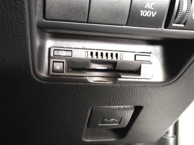 アクア X 4WD 衝突被害軽減システム メモリーナビ バックカメラ LEDヘッドランプ ドラレコ スマートキー オートクルーズコントロール アイドリングストップ ETC 盗難防止装置 キーレス 横滑り防止機能(22枚目)