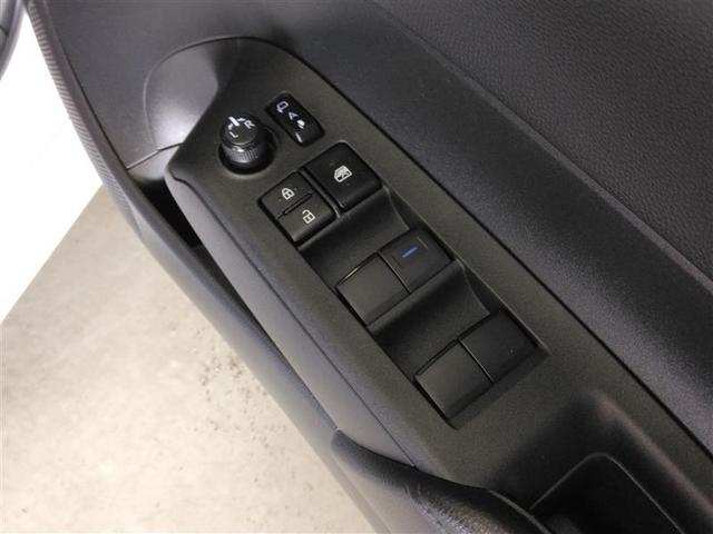 アクア X 4WD 衝突被害軽減システム メモリーナビ バックカメラ LEDヘッドランプ ドラレコ スマートキー オートクルーズコントロール アイドリングストップ ETC 盗難防止装置 キーレス 横滑り防止機能(23枚目)