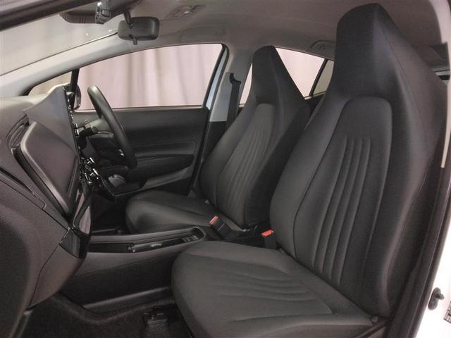 アクア X 4WD 衝突被害軽減システム メモリーナビ バックカメラ LEDヘッドランプ ドラレコ スマートキー オートクルーズコントロール アイドリングストップ ETC 盗難防止装置 キーレス 横滑り防止機能(25枚目)