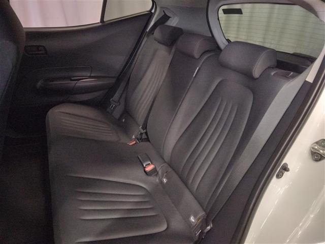 アクア X 4WD 衝突被害軽減システム メモリーナビ バックカメラ LEDヘッドランプ ドラレコ スマートキー オートクルーズコントロール アイドリングストップ ETC 盗難防止装置 キーレス 横滑り防止機能(28枚目)