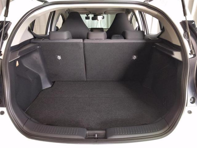 アクア X 4WD 衝突被害軽減システム メモリーナビ バックカメラ LEDヘッドランプ ドラレコ スマートキー オートクルーズコントロール アイドリングストップ ETC 盗難防止装置 キーレス 横滑り防止機能(29枚目)