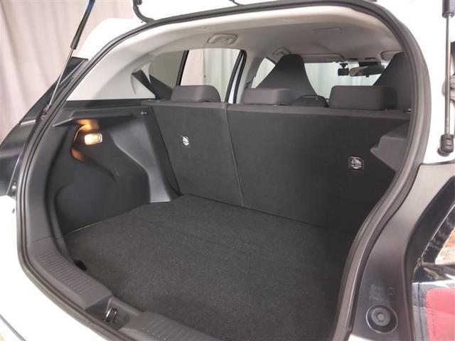 アクア X 4WD 衝突被害軽減システム メモリーナビ バックカメラ LEDヘッドランプ ドラレコ スマートキー オートクルーズコントロール アイドリングストップ ETC 盗難防止装置 キーレス 横滑り防止機能(31枚目)