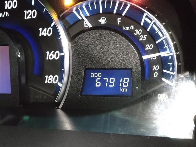 カムリ ハイブリッド　Ｇパッケージ　ＨＤＤナビ　バックカメラ　フルセグ　ＨＩＤヘッドライト　アルミホイール　スマートキー　オートクルーズコントロール　アイドリングストップ　盗難防止装置　電動シート　キーレス　横滑り防止機能　ハイブリッド（11枚目）