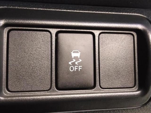 カムリ ハイブリッド　Ｇパッケージ　ＨＤＤナビ　バックカメラ　フルセグ　ＨＩＤヘッドライト　アルミホイール　スマートキー　オートクルーズコントロール　アイドリングストップ　盗難防止装置　電動シート　キーレス　横滑り防止機能　ハイブリッド（19枚目）