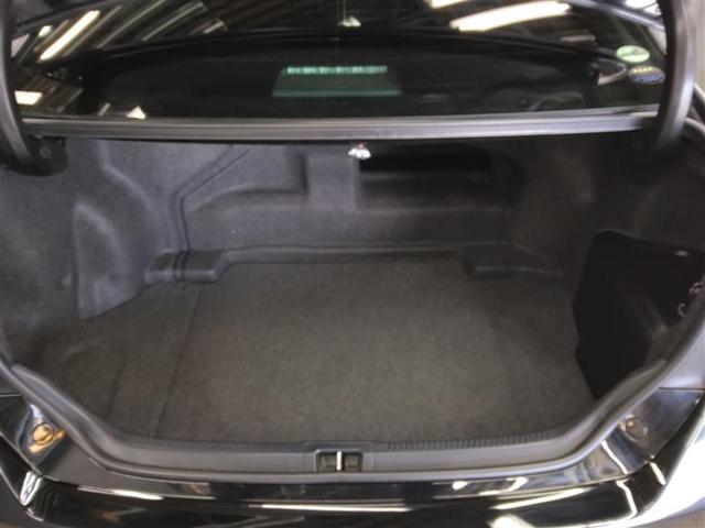 カムリ ハイブリッド　Ｇパッケージ　ＨＤＤナビ　バックカメラ　フルセグ　ＨＩＤヘッドライト　アルミホイール　スマートキー　オートクルーズコントロール　アイドリングストップ　盗難防止装置　電動シート　キーレス　横滑り防止機能　ハイブリッド（28枚目）