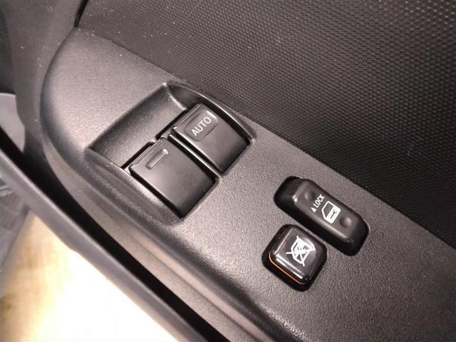 ハイエースバン ロングDX 4WD 衝突被害軽減システム ディーゼル メモリーナビ バックカメラ ETC 盗難防止装置 キーレス 横滑り防止機能 乗車定員6人(22枚目)