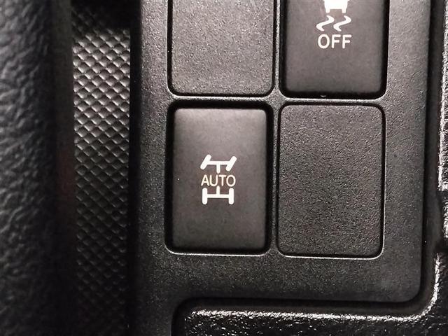 ヴィッツ F 4WD メモリーナビ バックカメラ ワンセグ ETC キーレス 横滑り防止機能(16枚目)