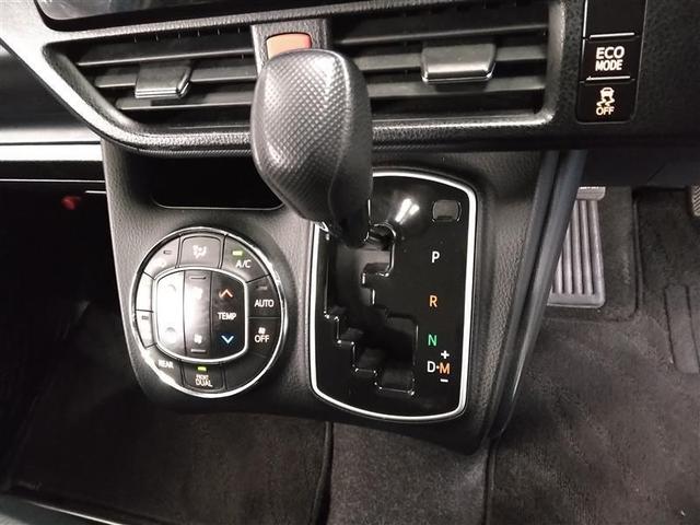 ノア X ディライトプラス 4WD 寒冷地 メモリーナビ バックカメラ 両側電動スライド フルセグ LEDヘッドランプ アルミホイール ドラレコ スマートキー アイドリングストップ ETC 盗難防止装置 キーレス 横滑り防止機能(15枚目)