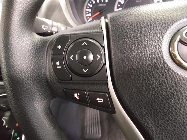 ノア X ディライトプラス 4WD 寒冷地 メモリーナビ バックカメラ 両側電動スライド フルセグ LEDヘッドランプ アルミホイール ドラレコ スマートキー アイドリングストップ ETC 盗難防止装置 キーレス 横滑り防止機能(18枚目)