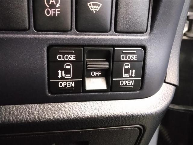 ノア X ディライトプラス 4WD 寒冷地 メモリーナビ バックカメラ 両側電動スライド フルセグ LEDヘッドランプ アルミホイール ドラレコ スマートキー アイドリングストップ ETC 盗難防止装置 キーレス 横滑り防止機能(22枚目)