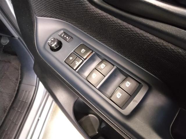 ノア X ディライトプラス 4WD 寒冷地 メモリーナビ バックカメラ 両側電動スライド フルセグ LEDヘッドランプ アルミホイール ドラレコ スマートキー アイドリングストップ ETC 盗難防止装置 キーレス 横滑り防止機能(24枚目)