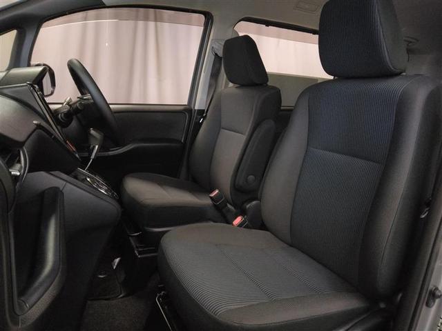 ノア X ディライトプラス 4WD 寒冷地 メモリーナビ バックカメラ 両側電動スライド フルセグ LEDヘッドランプ アルミホイール ドラレコ スマートキー アイドリングストップ ETC 盗難防止装置 キーレス 横滑り防止機能(26枚目)