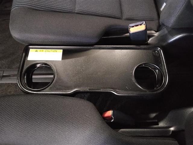 ノア X ディライトプラス 4WD 寒冷地 メモリーナビ バックカメラ 両側電動スライド フルセグ LEDヘッドランプ アルミホイール ドラレコ スマートキー アイドリングストップ ETC 盗難防止装置 キーレス 横滑り防止機能(30枚目)