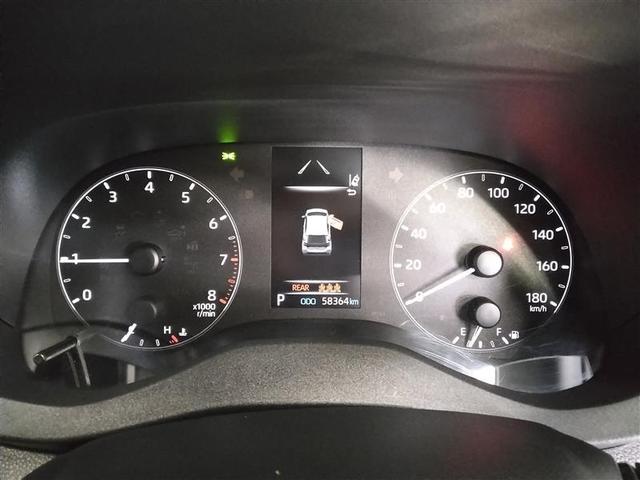 ヤリス X 4WD 衝突被害軽減システム メモリーナビ バックカメラ ドラレコ スマートキー オートクルーズコントロール ETC 盗難防止装置 キーレス 横滑り防止機能(10枚目)