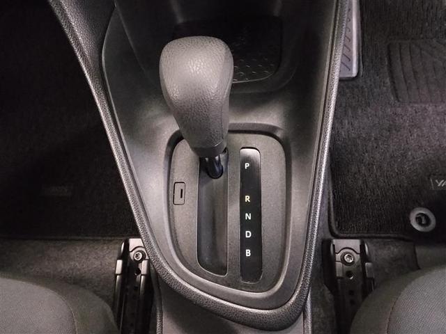 ヤリス X 4WD 衝突被害軽減システム メモリーナビ バックカメラ ドラレコ スマートキー オートクルーズコントロール ETC 盗難防止装置 キーレス 横滑り防止機能(13枚目)