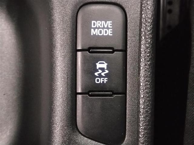 ヤリス X 4WD 衝突被害軽減システム メモリーナビ バックカメラ ドラレコ スマートキー オートクルーズコントロール ETC 盗難防止装置 キーレス 横滑り防止機能(15枚目)