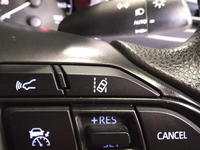 ヤリス X 4WD 衝突被害軽減システム メモリーナビ バックカメラ ドラレコ スマートキー オートクルーズコントロール ETC 盗難防止装置 キーレス 横滑り防止機能(21枚目)