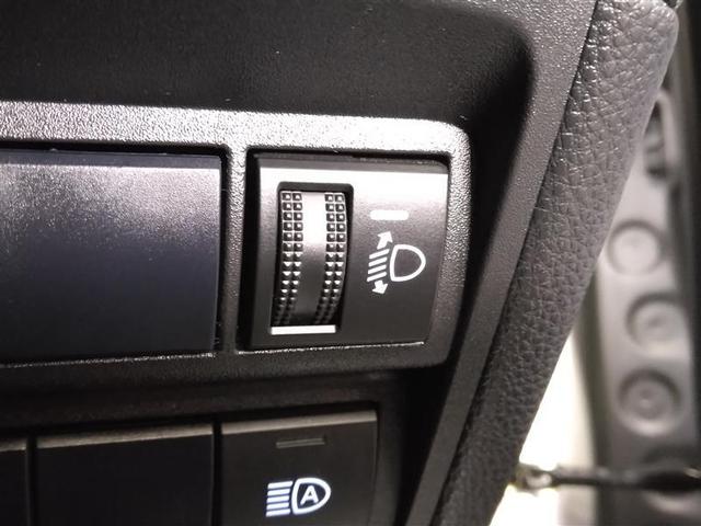 ヤリス X 4WD 衝突被害軽減システム メモリーナビ バックカメラ ドラレコ スマートキー オートクルーズコントロール ETC 盗難防止装置 キーレス 横滑り防止機能(22枚目)