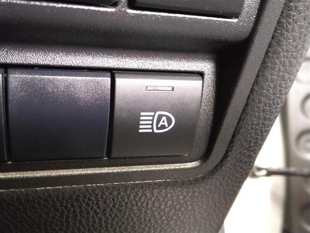 ヤリス X 4WD 衝突被害軽減システム メモリーナビ バックカメラ ドラレコ スマートキー オートクルーズコントロール ETC 盗難防止装置 キーレス 横滑り防止機能(23枚目)