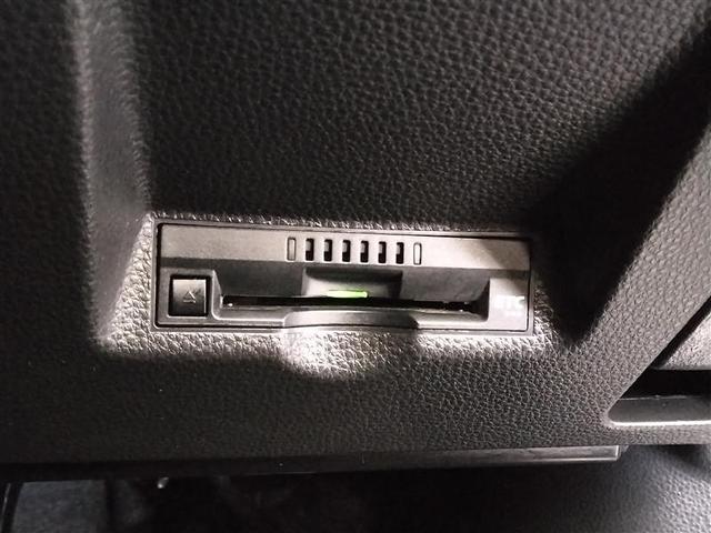 ヤリス X 4WD 衝突被害軽減システム メモリーナビ バックカメラ ドラレコ スマートキー オートクルーズコントロール ETC 盗難防止装置 キーレス 横滑り防止機能(24枚目)