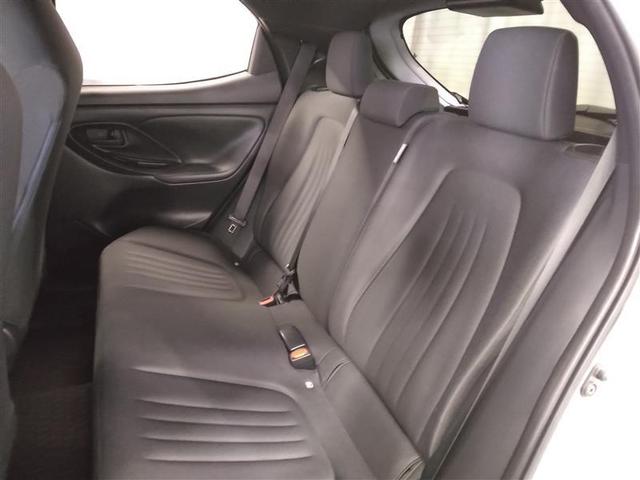 ヤリス X 4WD 衝突被害軽減システム メモリーナビ バックカメラ ドラレコ スマートキー オートクルーズコントロール ETC 盗難防止装置 キーレス 横滑り防止機能(29枚目)