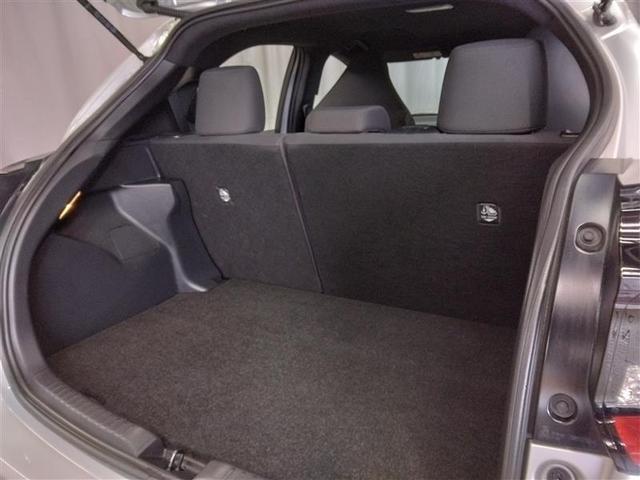 ヤリス X 4WD 衝突被害軽減システム メモリーナビ バックカメラ ドラレコ スマートキー オートクルーズコントロール ETC 盗難防止装置 キーレス 横滑り防止機能(32枚目)