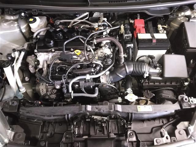 ヤリス X 4WD 衝突被害軽減システム メモリーナビ バックカメラ ドラレコ スマートキー オートクルーズコントロール ETC 盗難防止装置 キーレス 横滑り防止機能(4枚目)