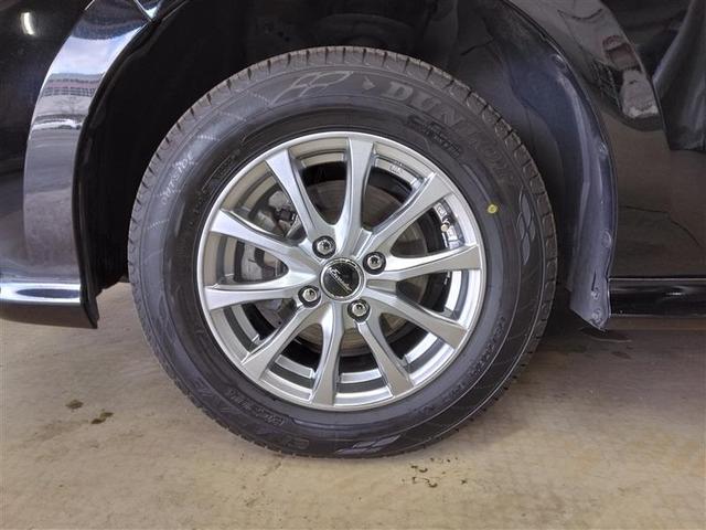 ヤリス X 4WD 衝突被害軽減システム メモリーナビ バックカメラ ドラレコ スマートキー オートクルーズコントロール ETC 盗難防止装置 キーレス 横滑り防止機能(5枚目)