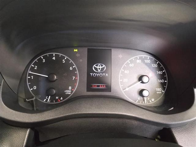 ヤリス X 4WD 衝突被害軽減システム メモリーナビ バックカメラ ドラレコ スマートキー オートクルーズコントロール ETC 盗難防止装置 キーレス 横滑り防止機能(10枚目)