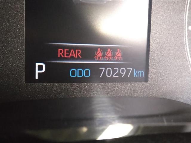 ヤリス X 4WD 衝突被害軽減システム メモリーナビ バックカメラ ドラレコ スマートキー オートクルーズコントロール ETC 盗難防止装置 キーレス 横滑り防止機能(11枚目)