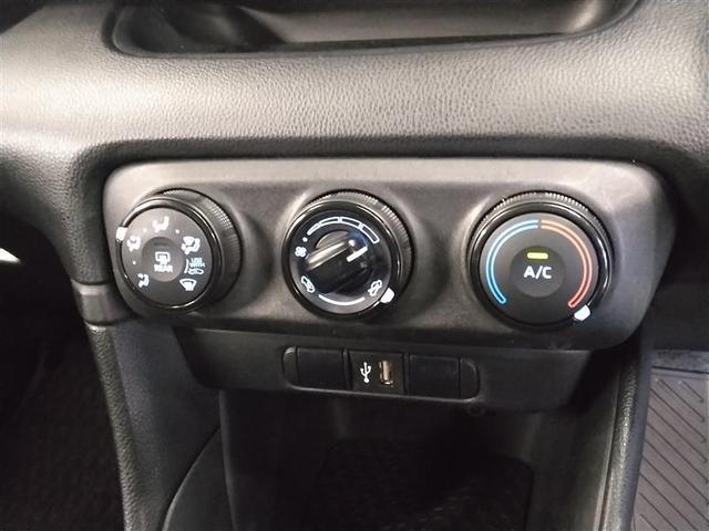 ヤリス X 4WD 衝突被害軽減システム メモリーナビ バックカメラ ドラレコ スマートキー オートクルーズコントロール ETC 盗難防止装置 キーレス 横滑り防止機能(12枚目)