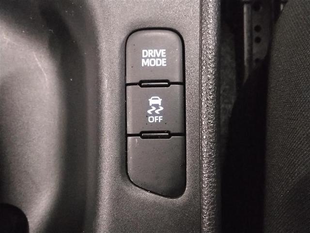 ヤリス X 4WD 衝突被害軽減システム メモリーナビ バックカメラ ドラレコ スマートキー オートクルーズコントロール ETC 盗難防止装置 キーレス 横滑り防止機能(14枚目)