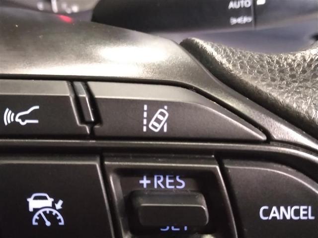 ヤリス X 4WD 衝突被害軽減システム メモリーナビ バックカメラ ドラレコ スマートキー オートクルーズコントロール ETC 盗難防止装置 キーレス 横滑り防止機能(21枚目)