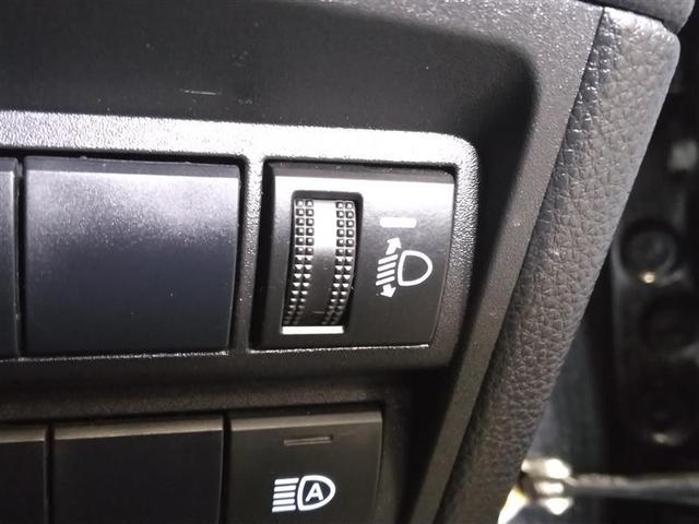 ヤリス X 4WD 衝突被害軽減システム メモリーナビ バックカメラ ドラレコ スマートキー オートクルーズコントロール ETC 盗難防止装置 キーレス 横滑り防止機能(22枚目)