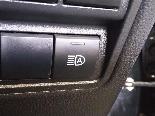 ヤリス X 4WD 衝突被害軽減システム メモリーナビ バックカメラ ドラレコ スマートキー オートクルーズコントロール ETC 盗難防止装置 キーレス 横滑り防止機能(23枚目)