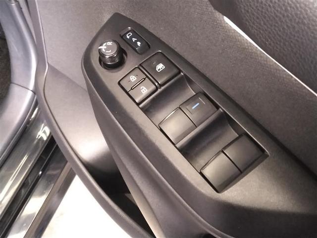 ヤリス X 4WD 衝突被害軽減システム メモリーナビ バックカメラ ドラレコ スマートキー オートクルーズコントロール ETC 盗難防止装置 キーレス 横滑り防止機能(25枚目)