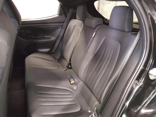 ヤリス X 4WD 衝突被害軽減システム メモリーナビ バックカメラ ドラレコ スマートキー オートクルーズコントロール ETC 盗難防止装置 キーレス 横滑り防止機能(29枚目)