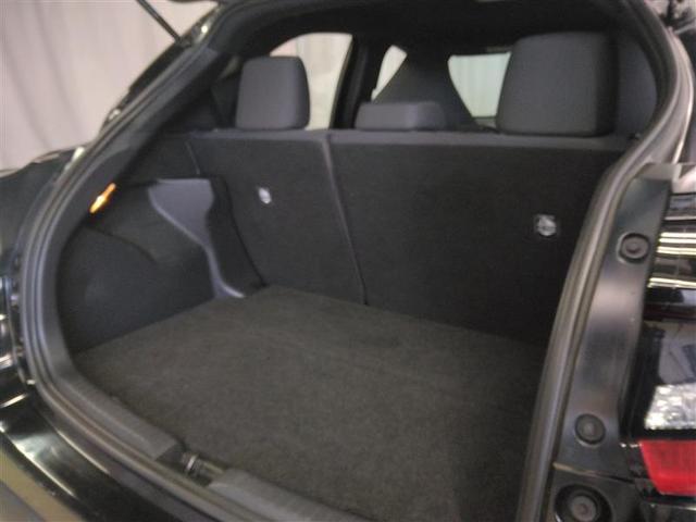 ヤリス X 4WD 衝突被害軽減システム メモリーナビ バックカメラ ドラレコ スマートキー オートクルーズコントロール ETC 盗難防止装置 キーレス 横滑り防止機能(32枚目)