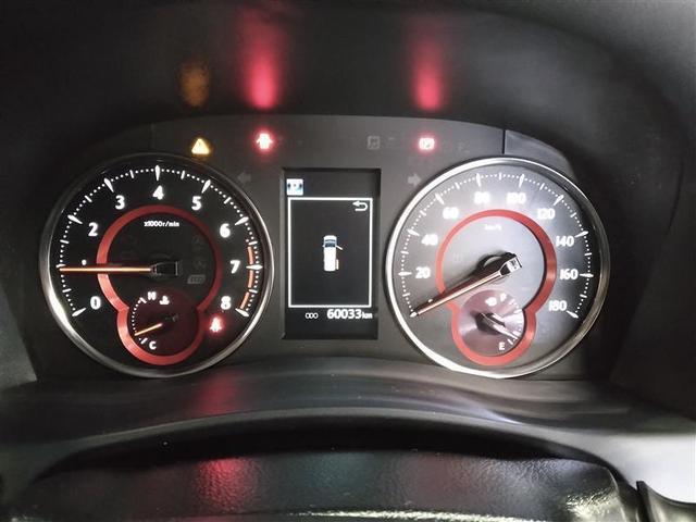 アルファード 2.5S Cパッケージ 4WD 寒冷地 衝突被害軽減システム メモリーナビ バックカメラ 両側電動スライド フルセグ LEDヘッドランプ アルミホイール 後席モニター スマートキー オートクルーズコントロール ETC(10枚目)