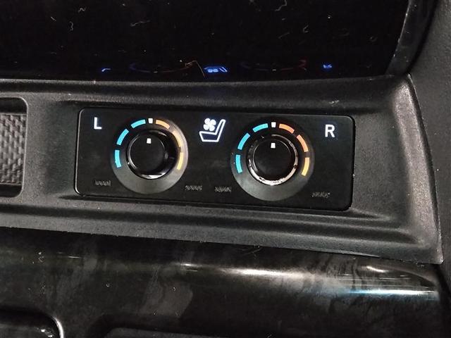 アルファード 2.5S Cパッケージ 4WD 寒冷地 衝突被害軽減システム メモリーナビ バックカメラ 両側電動スライド フルセグ LEDヘッドランプ アルミホイール 後席モニター スマートキー オートクルーズコントロール ETC(16枚目)