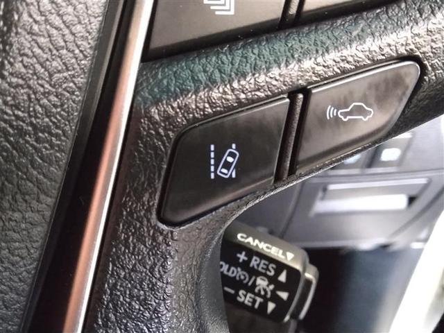 アルファード 2.5S Cパッケージ 4WD 寒冷地 衝突被害軽減システム メモリーナビ バックカメラ 両側電動スライド フルセグ LEDヘッドランプ アルミホイール 後席モニター スマートキー オートクルーズコントロール ETC(22枚目)