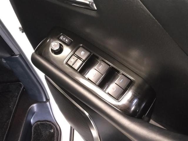 アルファード 2.5S Cパッケージ 4WD 寒冷地 衝突被害軽減システム メモリーナビ バックカメラ 両側電動スライド フルセグ LEDヘッドランプ アルミホイール 後席モニター スマートキー オートクルーズコントロール ETC(30枚目)