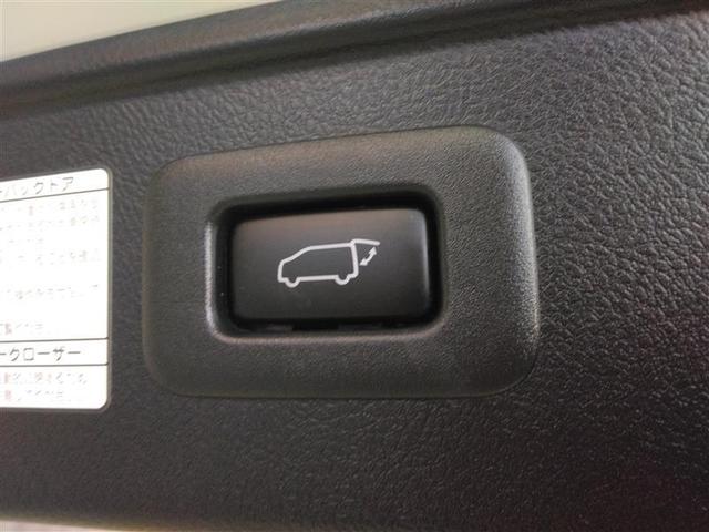 アルファード 2.5S Cパッケージ 4WD 寒冷地 衝突被害軽減システム メモリーナビ バックカメラ 両側電動スライド フルセグ LEDヘッドランプ アルミホイール 後席モニター スマートキー オートクルーズコントロール ETC(39枚目)