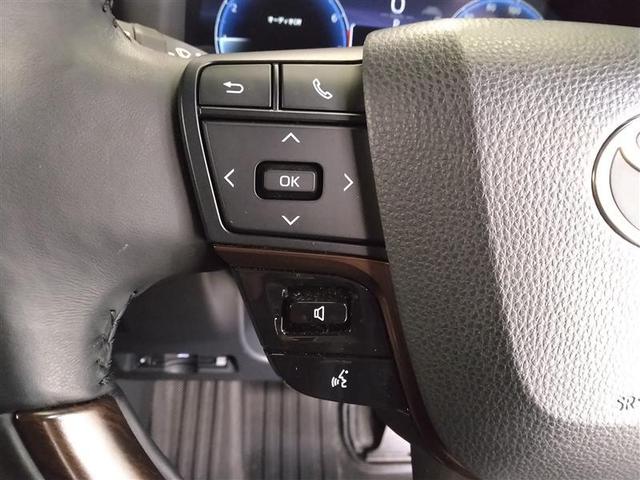 アルファード Ｚ　４ＷＤ　衝突被害軽減システム　メモリーナビ　バックカメラ　両側電動スライド　フルセグ　ＬＥＤヘッドランプ　アルミホイール　ドラレコ　スマートキー　オートクルーズコントロール　ＥＴＣ　盗難防止装置（17枚目）