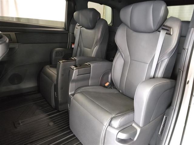 アルファード Ｚ　４ＷＤ　衝突被害軽減システム　メモリーナビ　バックカメラ　両側電動スライド　フルセグ　ＬＥＤヘッドランプ　アルミホイール　ドラレコ　スマートキー　オートクルーズコントロール　ＥＴＣ　盗難防止装置（31枚目）