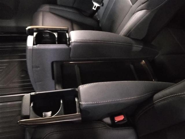 アルファード Ｚ　４ＷＤ　衝突被害軽減システム　メモリーナビ　バックカメラ　両側電動スライド　フルセグ　ＬＥＤヘッドランプ　アルミホイール　ドラレコ　スマートキー　オートクルーズコントロール　ＥＴＣ　盗難防止装置（32枚目）